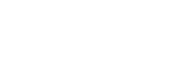 Meu Planejado
